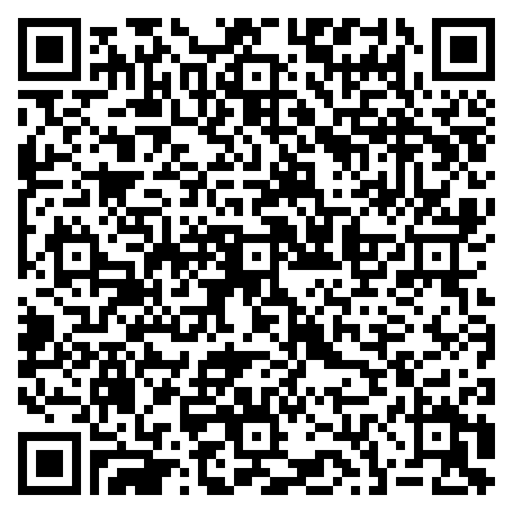 QR code 41110593300000