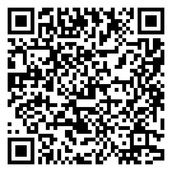 QR code 28031868200000