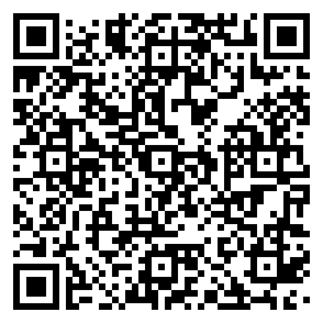 QR code 67012329300000