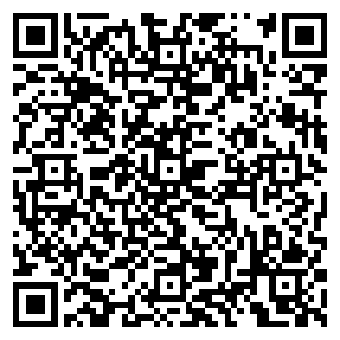 QR code 36391713100000