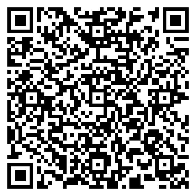 QR code 36432461100000
