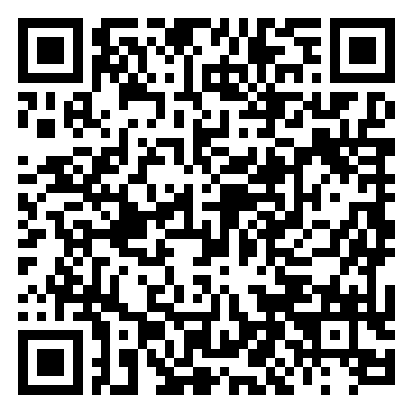 Lechpol-Gmbh QR code QR code 00139860200000