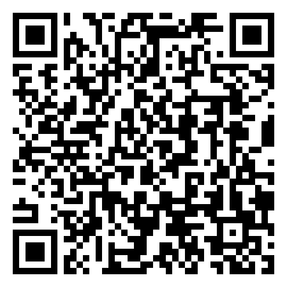 QR code 97118909500000