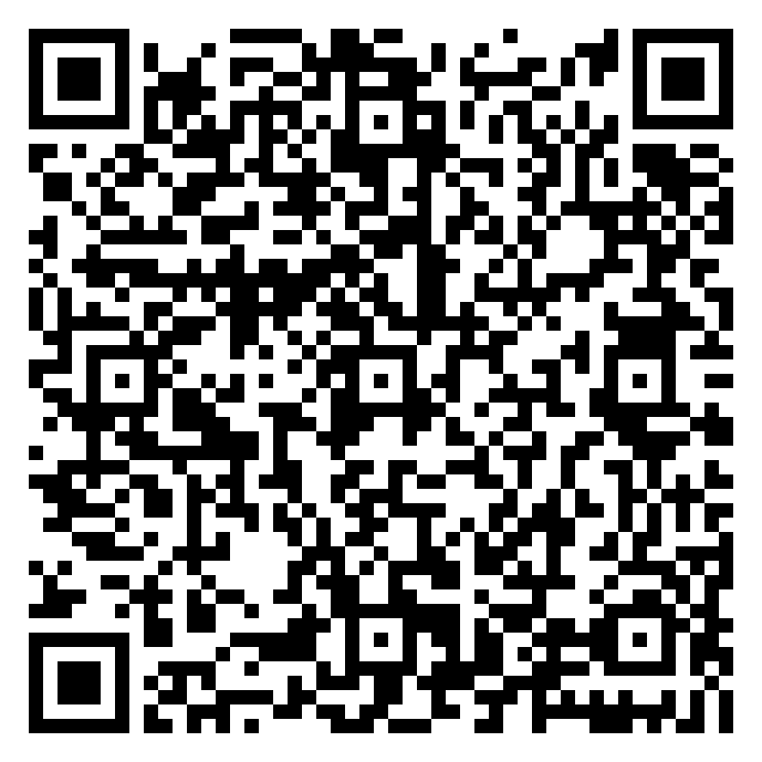 QR code 19176900500000