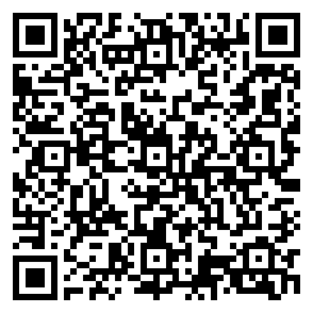 QR code 01748777600000