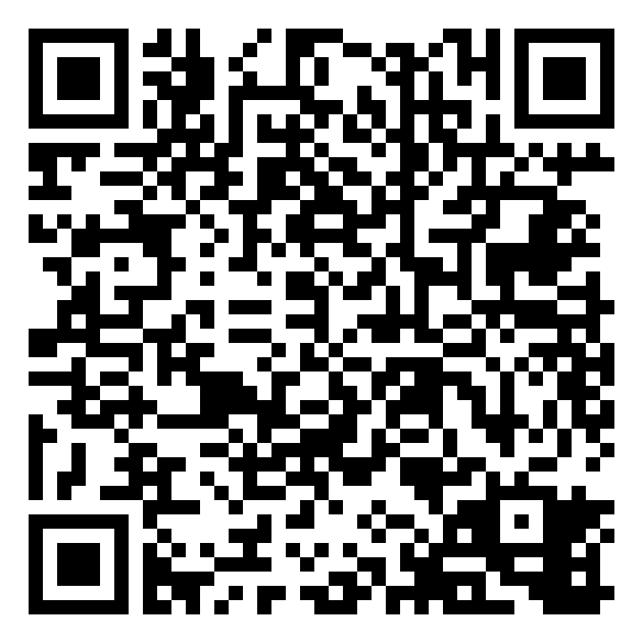 QR code 52704321100000