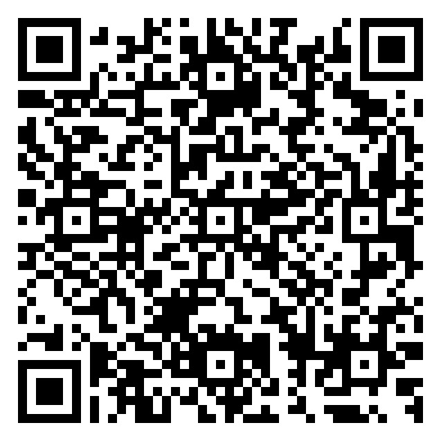 QR code 38922954000000