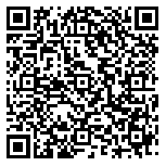 QR code 14257204800000