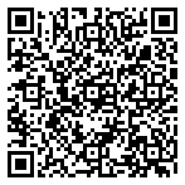 QR code 63093889100000