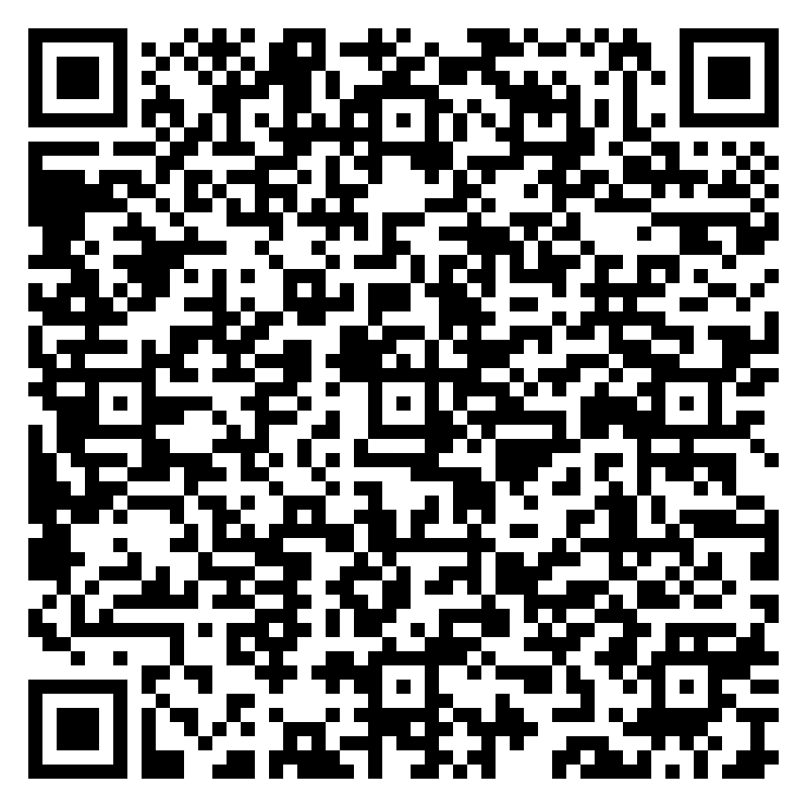 QR code 28026288100000