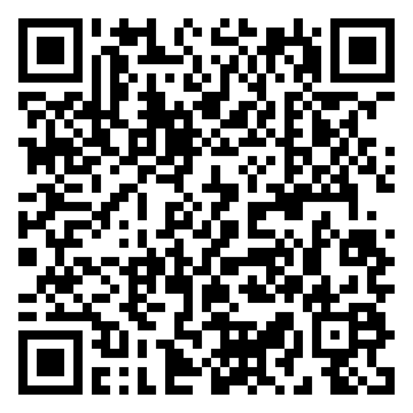 QR code 69157412500000