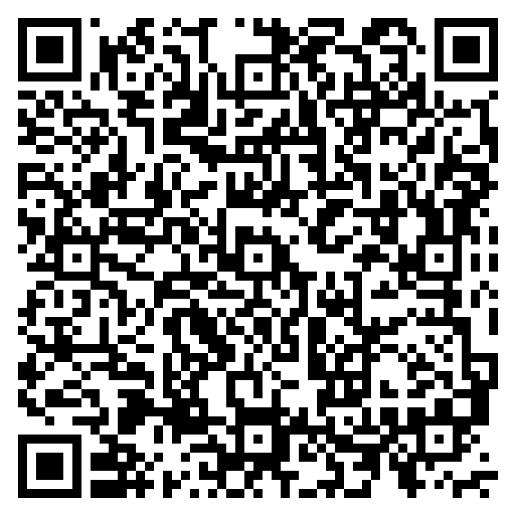 QR code 27804168000000