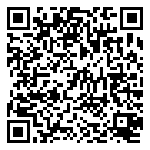 QR code 00000000000000