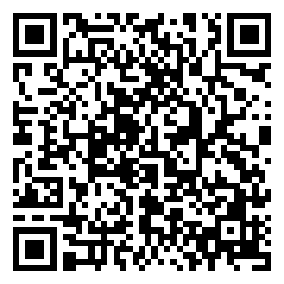 QR code 43061498200000