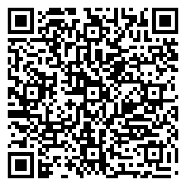 QR code 63122354000000