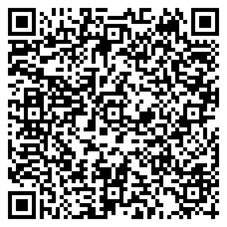 QR code 93300210000000