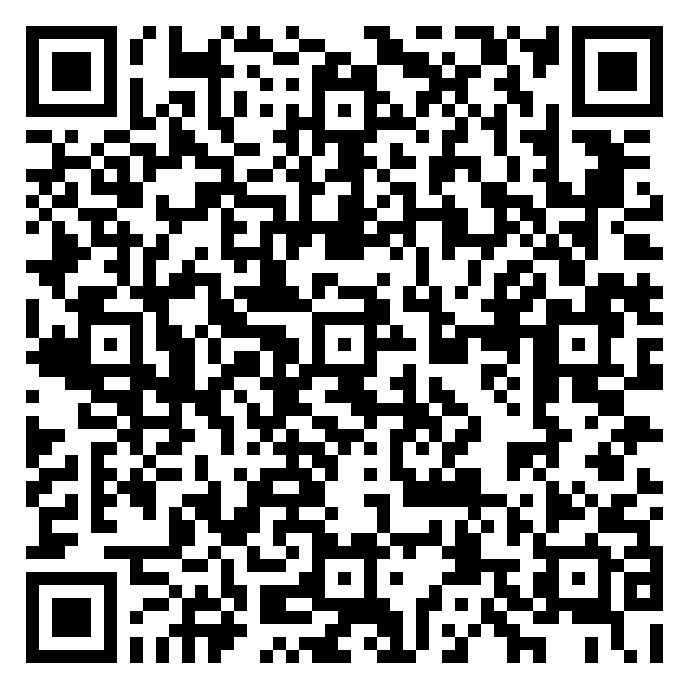 QR code 38552257900000