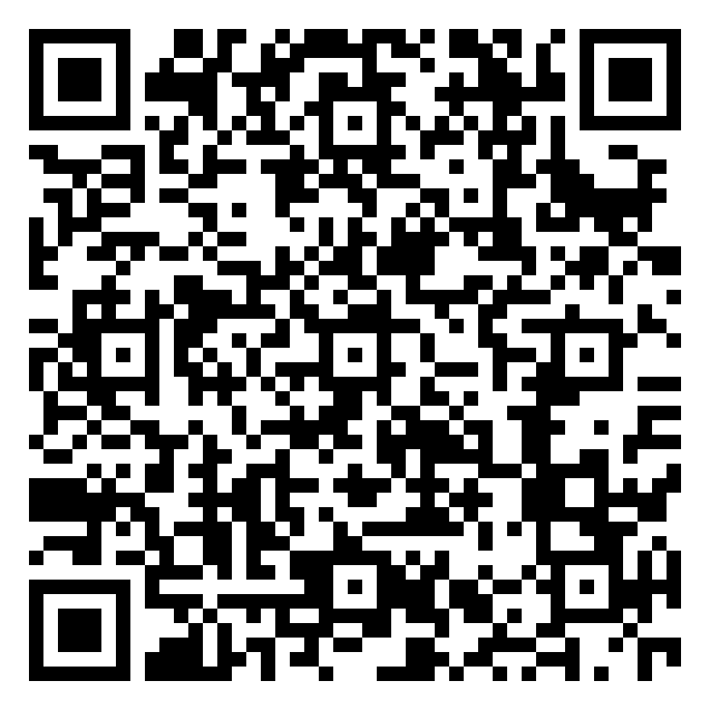 QR code 30224049500000
