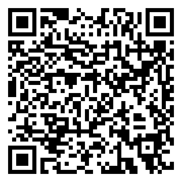 QR code 38075118600000