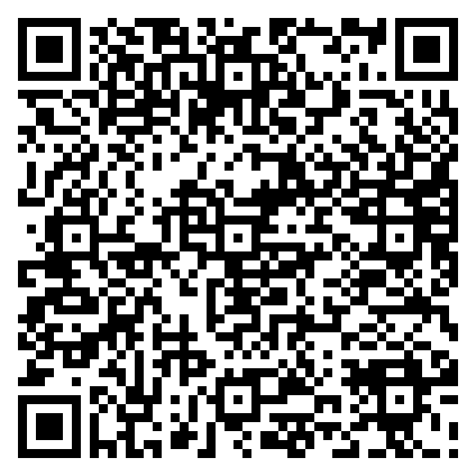 QR code 34145078500000