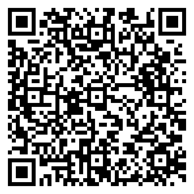 QR code 02180588800000
