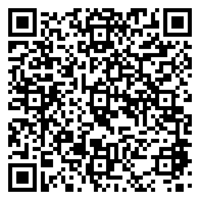 QR code 14070903000000