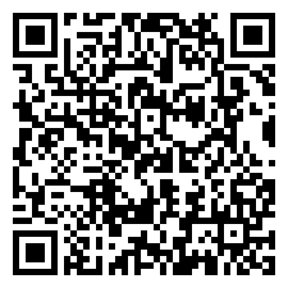 QR code 08014553200000