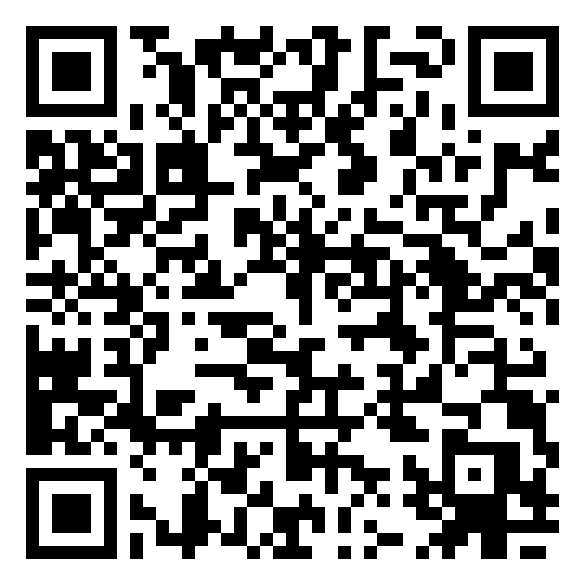 QR code 38134610500000