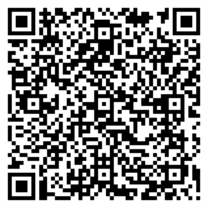 QR code 54080008200000