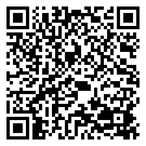 QR code 54205689000000