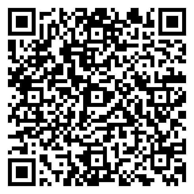 QR code 36111477000000
