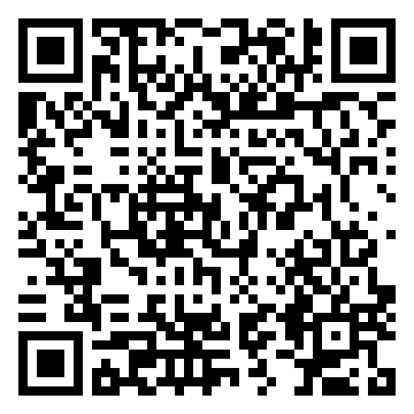 QR code 38154937000000