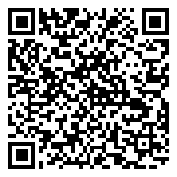 QR code 36833168300000