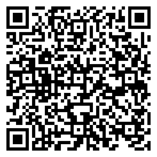 LECTOR MONIKA KOSTRZEWSKA-ZAPŁATA QR code QR code 30120962600000