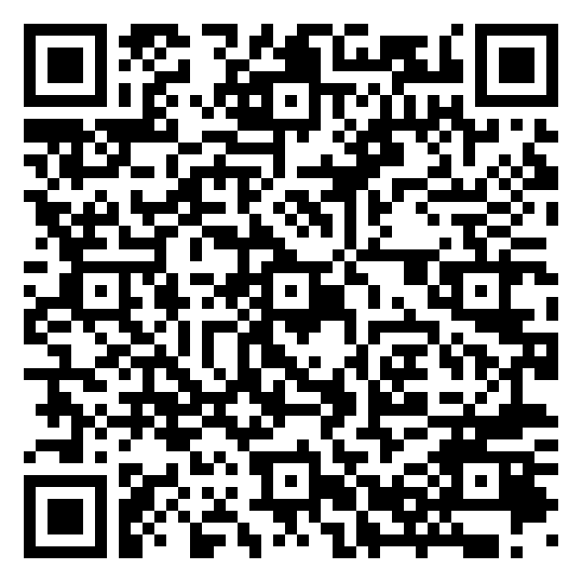 QR code 36530043000000