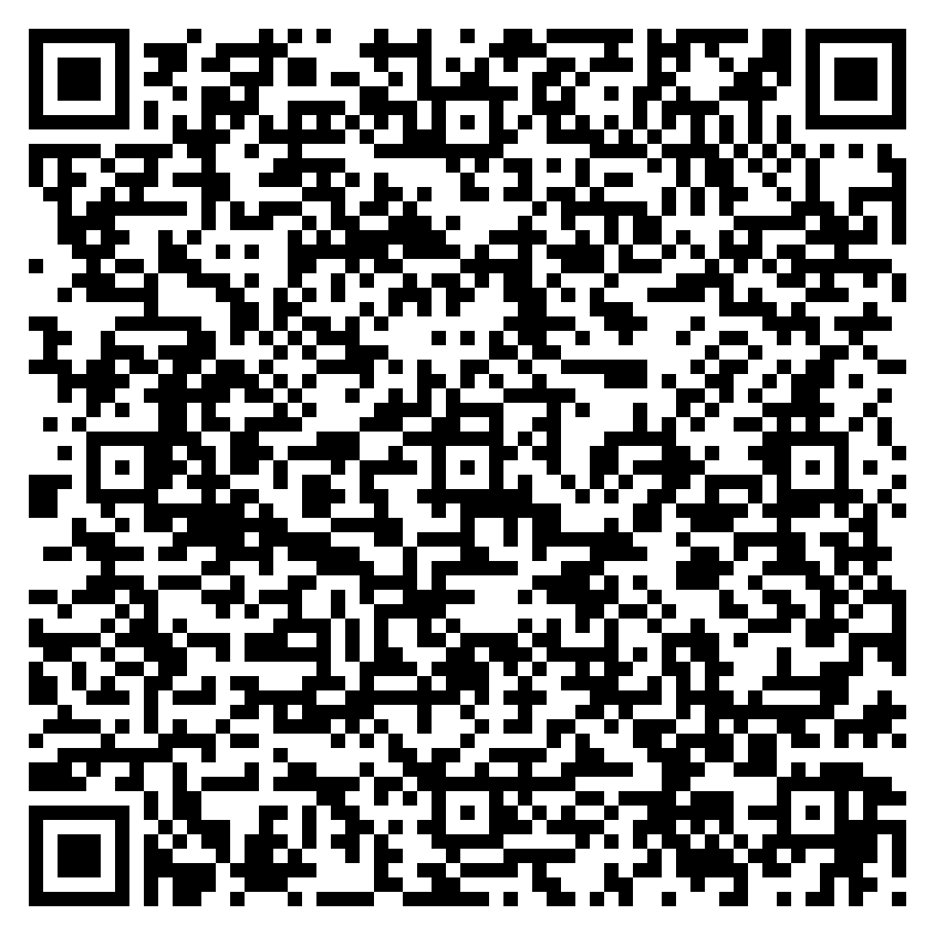 QR code 01737703600000