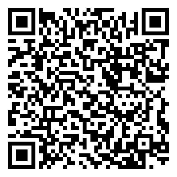QR code 38897332500000