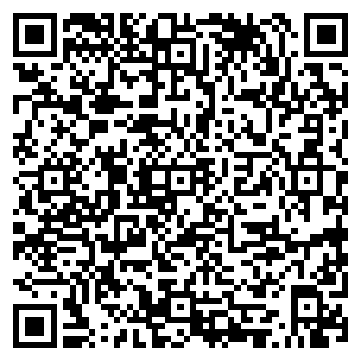 QR code 52075340600000