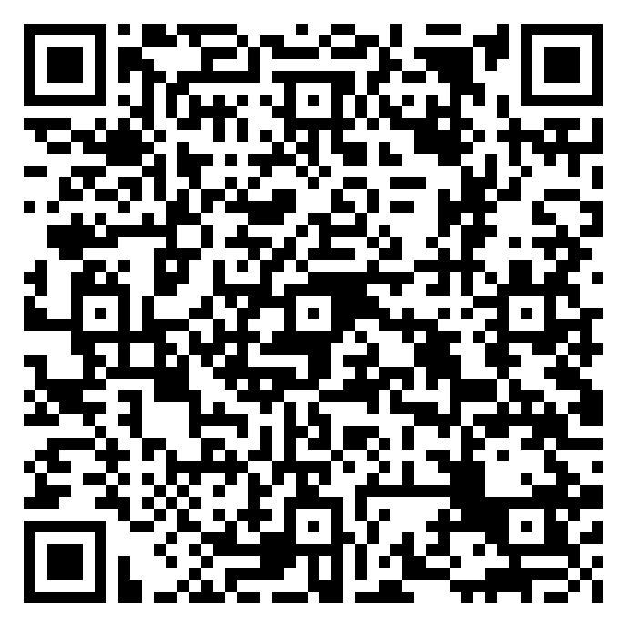 QR code 61001074000000