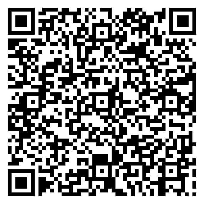 QR code 06010697300000