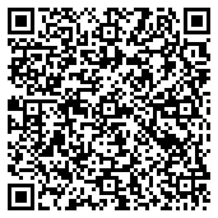 QR code 53116149100000