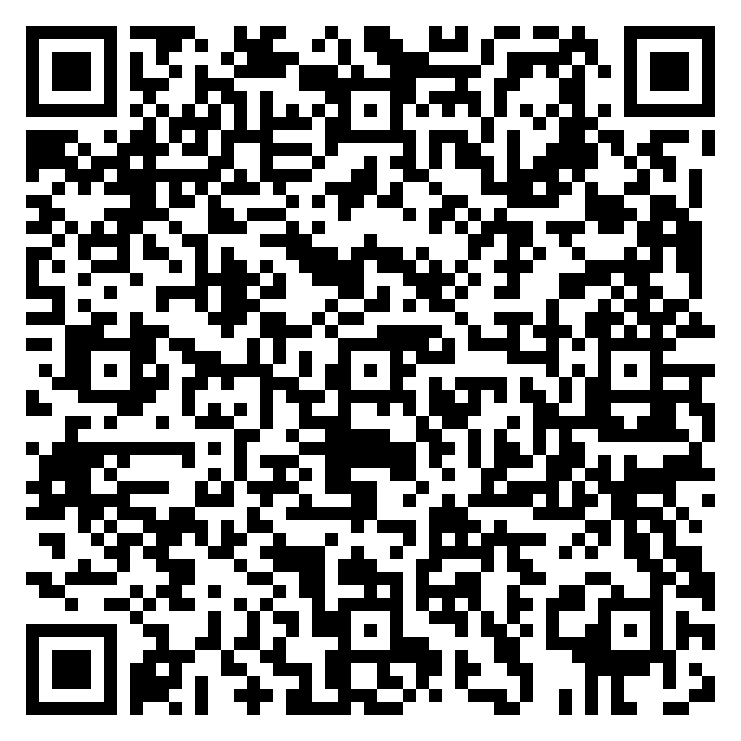 QR code 53233830700000