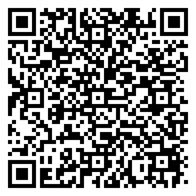 QR code 14237029600000