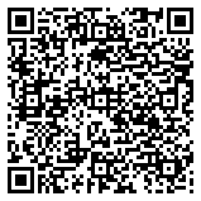 QR code 18016875400000
