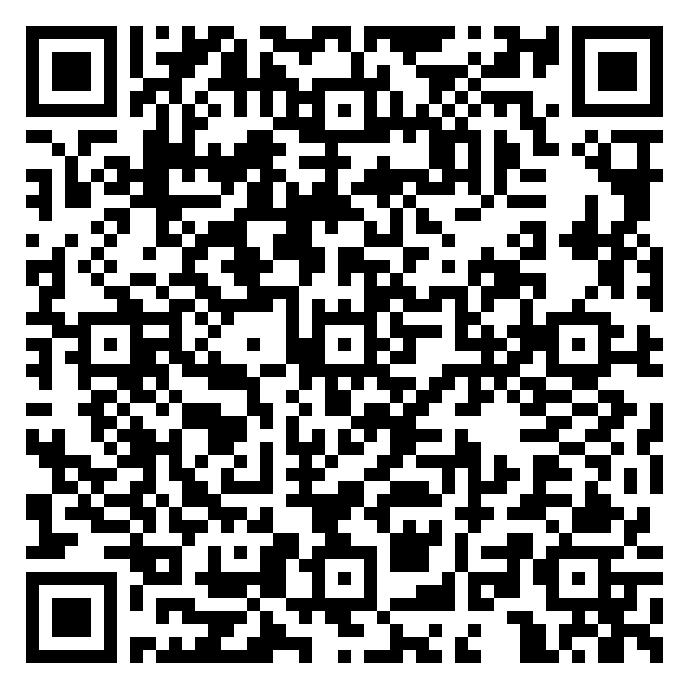 QR code 83044065300000