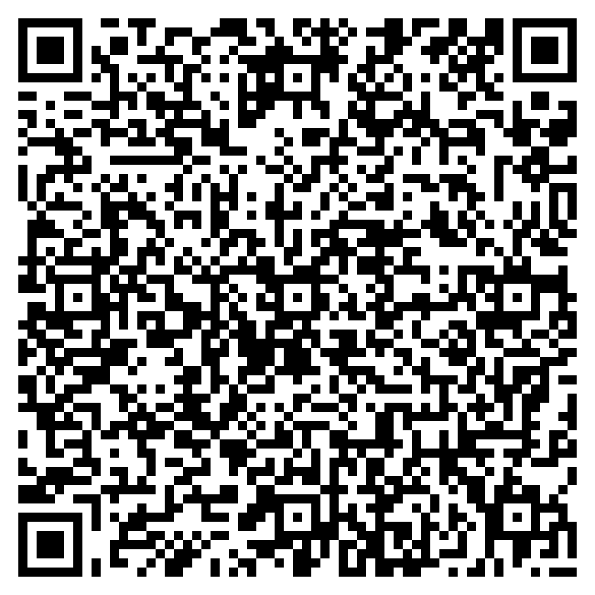 QR code 52421258700000