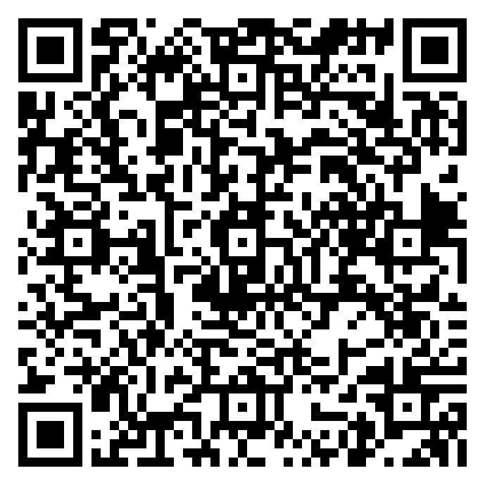 QR code 45015248300000