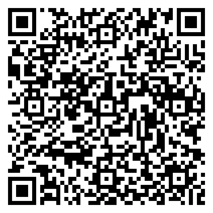 QR code 30003864800000