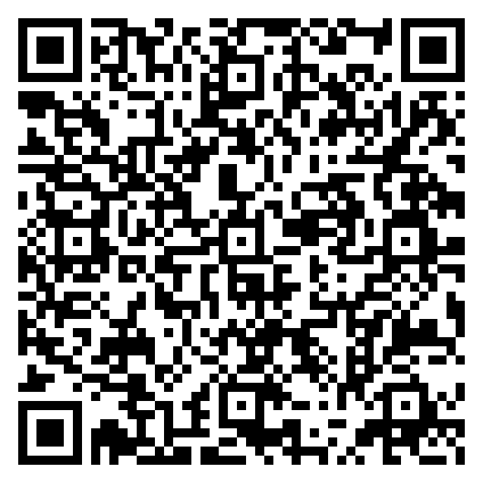 QR code 63457036000000
