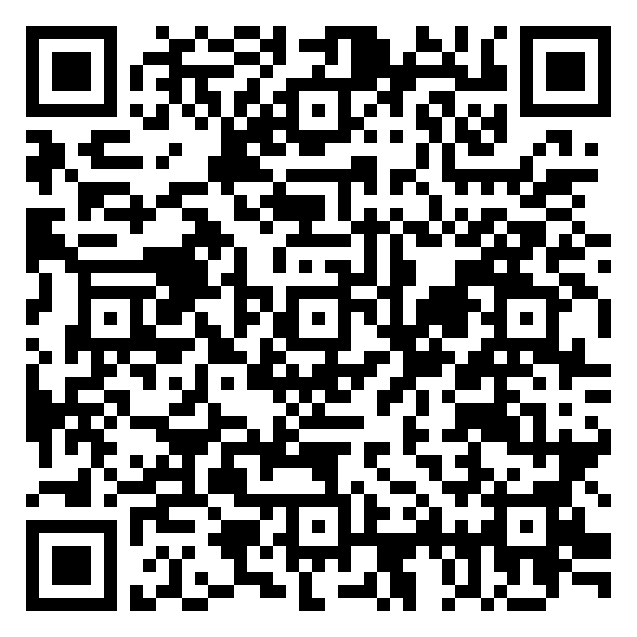 QR code 75072747700000